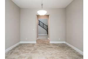 9162 Greenspire Ln, Wellington, FL 33467, Sold 07/20/18