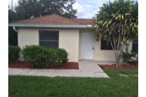 5040 Sanctuary Way, West Palm Beach, FL 33417, Sold 10/17/16
