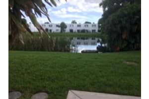 5040 Sanctuary Way, West Palm Beach, FL 33417, Sold 10/17/16