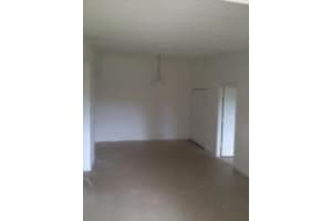 5040 Sanctuary Way, West Palm Beach, FL 33417, Sold 10/17/16