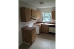 5040 Sanctuary Way, West Palm Beach, FL 33417, Sold 10/17/16