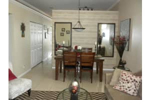 141 Prestige Dr, Royal Palm Beach, FL 33411, Sold 11/16/16