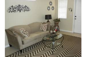 141 Prestige Dr, Royal Palm Beach, FL 33411, Sold 11/16/16