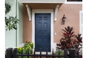 38 NW 3rd Ave, Delray Beach, FL 33444, Sold 11/28/16