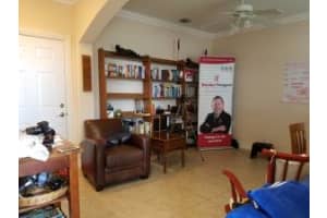 38 NW 3rd Ave, Delray Beach, FL 33444, Sold 11/28/16