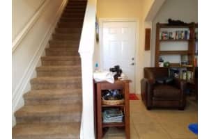 38 NW 3rd Ave, Delray Beach, FL 33444, Sold 11/28/16