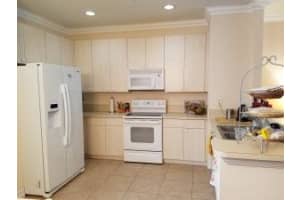 38 NW 3rd Ave, Delray Beach, FL 33444, Sold 11/28/16