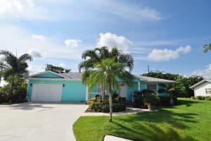 982 SW 37th Terrace, Palm City, FL 34990, Sold 12/27/16