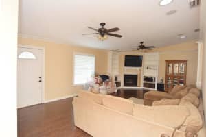 982 SW 37th Terrace, Palm City, FL 34990, Sold 12/27/16