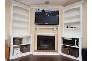 982 SW 37th Terrace, Palm City, FL 34990, Sold 12/27/16