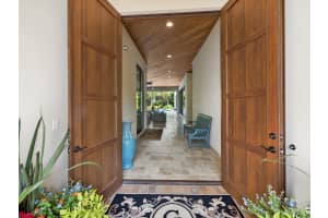 125 Gardenia Isles Dr, Palm Beach Gardens, FL 33418, Sold 03/13/17