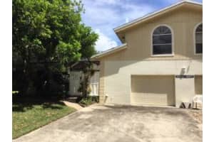 12565 Woodmill Dr, Palm Beach Gardens, FL 33418, Sold 12/06/16