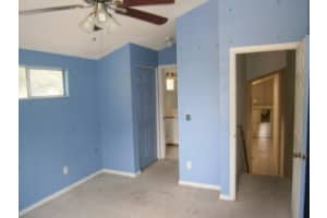 12565 Woodmill Dr, Palm Beach Gardens, FL 33418, Sold 12/06/16