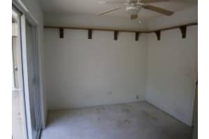 12565 Woodmill Dr, Palm Beach Gardens, FL 33418, Sold 12/06/16