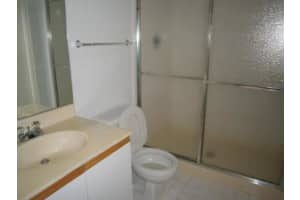 12565 Woodmill Dr, Palm Beach Gardens, FL 33418, Sold 12/06/16