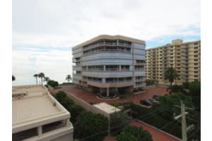 3211 S Ocean Blvd, Highland Beach, FL 33487, Sold 11/28/16