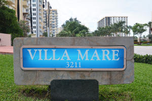 3211 S Ocean Blvd, Highland Beach, FL 33487, Sold 11/28/16