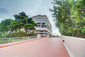 3211 S Ocean Blvd, Highland Beach, FL 33487, Sold 11/28/16