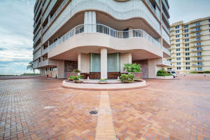 3211 S Ocean Blvd, Highland Beach, FL 33487, Sold 11/28/16