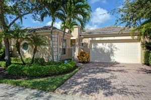 9335 W Maiden Ct, Vero Beach, FL 32963, Sold 05/10/17