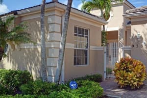9335 W Maiden Ct, Vero Beach, FL 32963, Sold 05/10/17