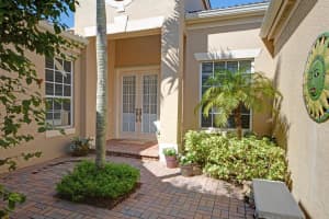9335 W Maiden Ct, Vero Beach, FL 32963, Sold 05/10/17