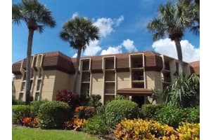 5350 Woodland Lakes Dr, Palm Beach Gardens, FL 33418, Sold 05/18/17