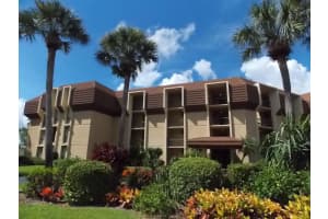 5350 Woodland Lakes Dr, Palm Beach Gardens, FL 33418, Sold 05/18/17
