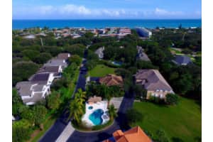 MLS# R10270774, Vero Beach, Florida 32963