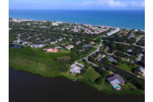 MLS# R10270774, Vero Beach, Florida 32963