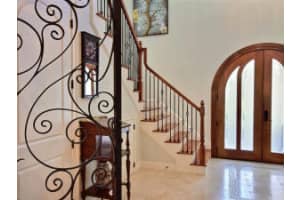 MLS# R10270774, Vero Beach, Florida 32963