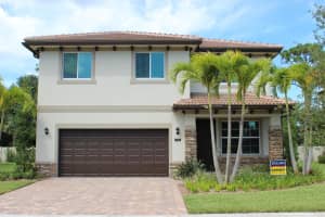 7091 Limestone Cay Rd, Jupiter, FL 33458, Sold 03/31/17