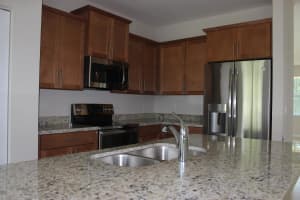 7091 Limestone Cay Rd, Jupiter, FL 33458, Sold 03/31/17