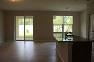 7091 Limestone Cay Rd, Jupiter, FL 33458, Sold 03/31/17