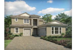 9174 Greenspire Ln, Lake Worth, FL 33467, Sold 04/28/17