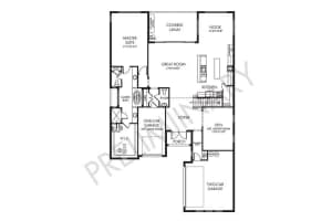 9174 Greenspire Ln, Lake Worth, FL 33467, Sold 04/28/17
