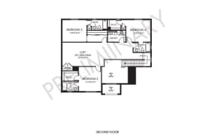 9174 Greenspire Ln, Lake Worth, FL 33467, Sold 04/28/17