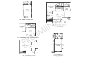 9174 Greenspire Ln, Lake Worth, FL 33467, Sold 04/28/17