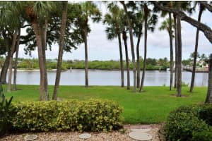 396 Golfview Rd, North Palm Beach, FL 33408, Sold 12/02/16
