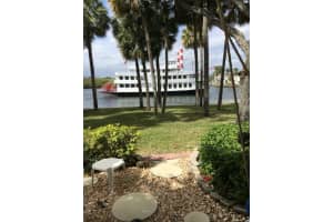 396 Golfview Rd, North Palm Beach, FL 33408, Sold 12/02/16