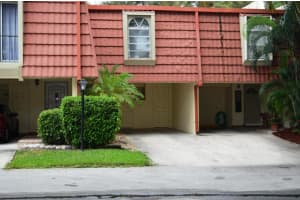 396 Golfview Rd, North Palm Beach, FL 33408, Sold 12/02/16