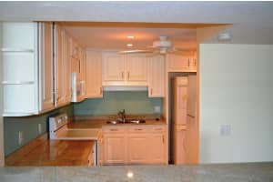 396 Golfview Rd, North Palm Beach, FL 33408, Sold 12/02/16