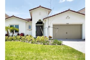 9180 Greenspire Ln, Wellington, FL 33467, Sold 12/29/17