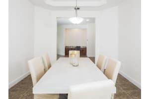 9180 Greenspire Ln, Wellington, FL 33467, Sold 12/29/17