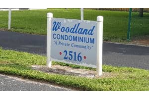 2516 S 19th St APT 206, Fort Pierce, FL 34982, Sold 10/28/16