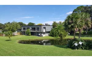 2516 S 19th St APT 206, Fort Pierce, FL 34982, Sold 10/28/16