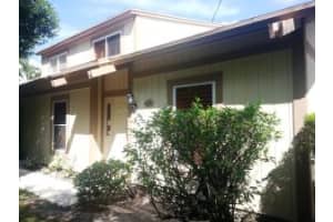 311 Maplecrest Cir, Jupiter, FL 33458, Sold 11/30/16