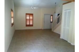 311 Maplecrest Cir, Jupiter, FL 33458, Sold 11/30/16