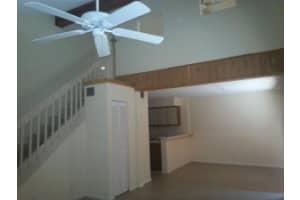 311 Maplecrest Cir, Jupiter, FL 33458, Sold 11/30/16