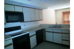 311 Maplecrest Cir, Jupiter, FL 33458, Sold 11/30/16